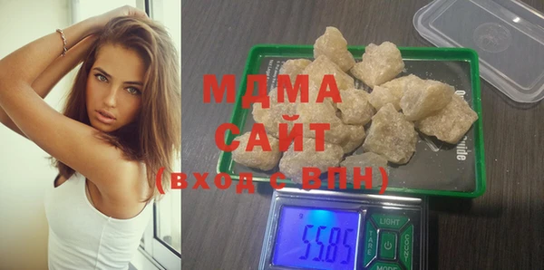 прущая мука Верхний Тагил
