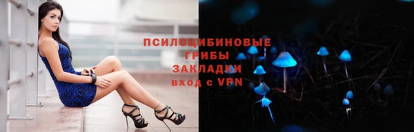 прущая мука Верея